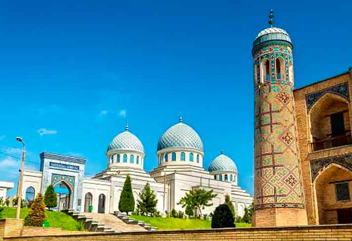 ofertas-cupulas-azules-uzbekistan