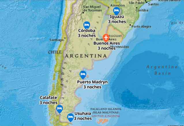 puerto-madryn-mapa.jpg