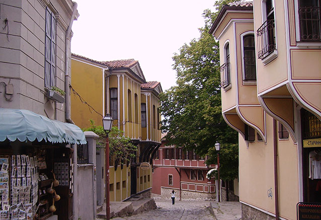 Plovdiv_houses.jpg