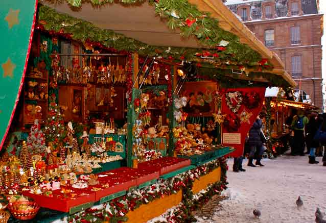 mercados-navidad-estrasburgo-catedral.jpg