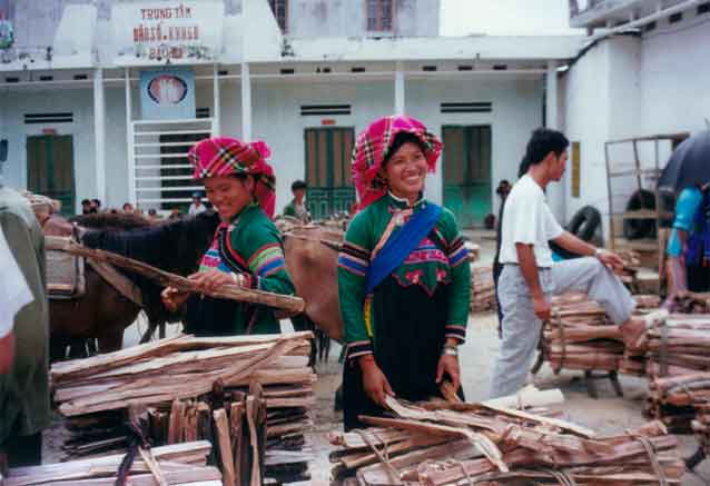 mercado-en-vietnam.jpg