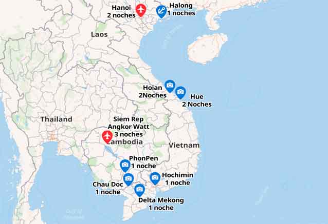 vietnam+camboya+mekong-mapa-bidtravel.jpg