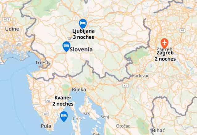maravillas-de-eslovenia-un-mapa-de-bidtravel.jpg