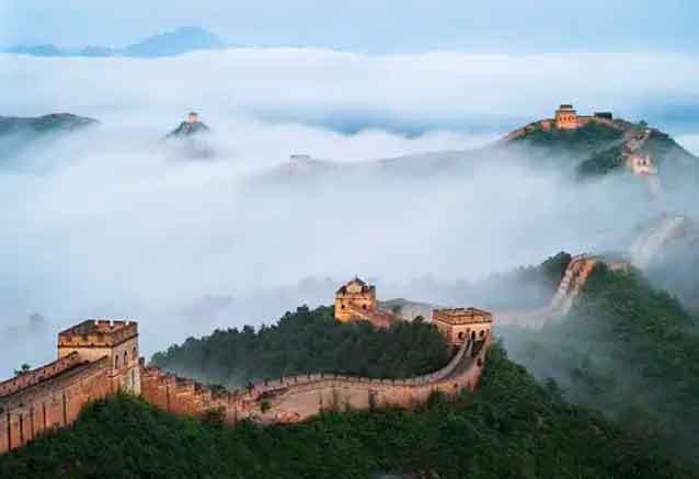 Foto del Viaje muralla-china-bidtravel.jpg