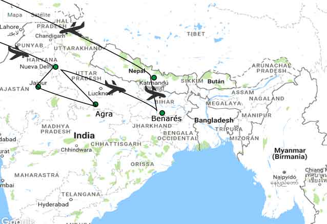 mapa-delhi-ktm-vna.jpg