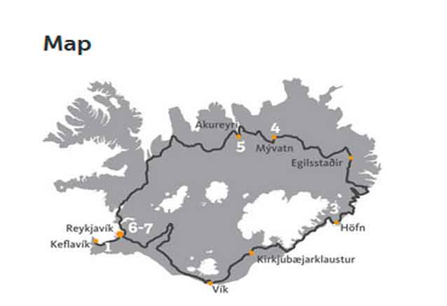 mapa-oferta-islandia-maravillas.jpg