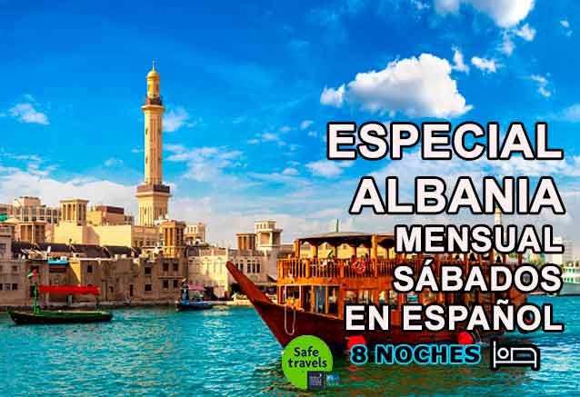 ESPECIAL-ALBANIA.jpg