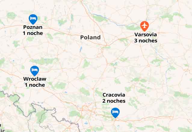 maravilas-polonia-con-bidtravel-mapa.jpg