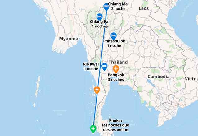 tailandia-final-en-phuket-mapa.jpg