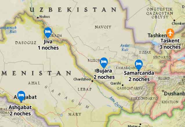 mapa-turkmenistan.jpg