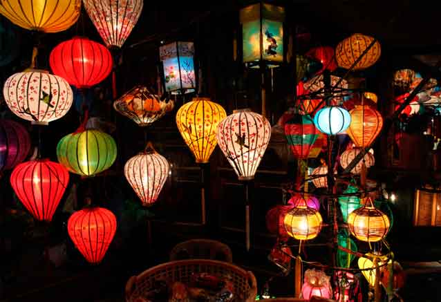 vietnam-luces-bidtravel.jpg