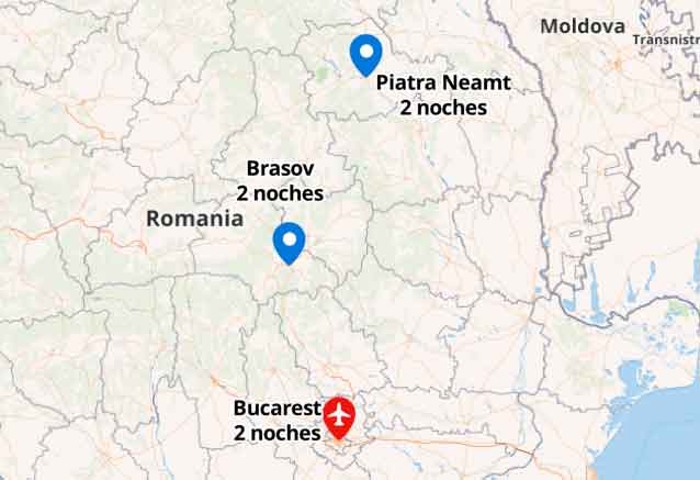 mapa-new-de-rumania.jpg