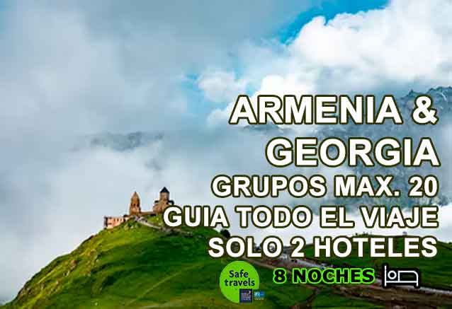 Foto del Viaje GEOR-PLUS-ARMENIA.jpg