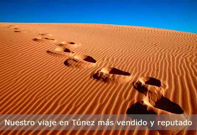 tunez-desierto-1.jpg