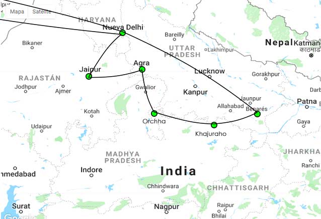 mapa-india-clasica.jpg