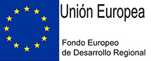 Logo UE_FEDER